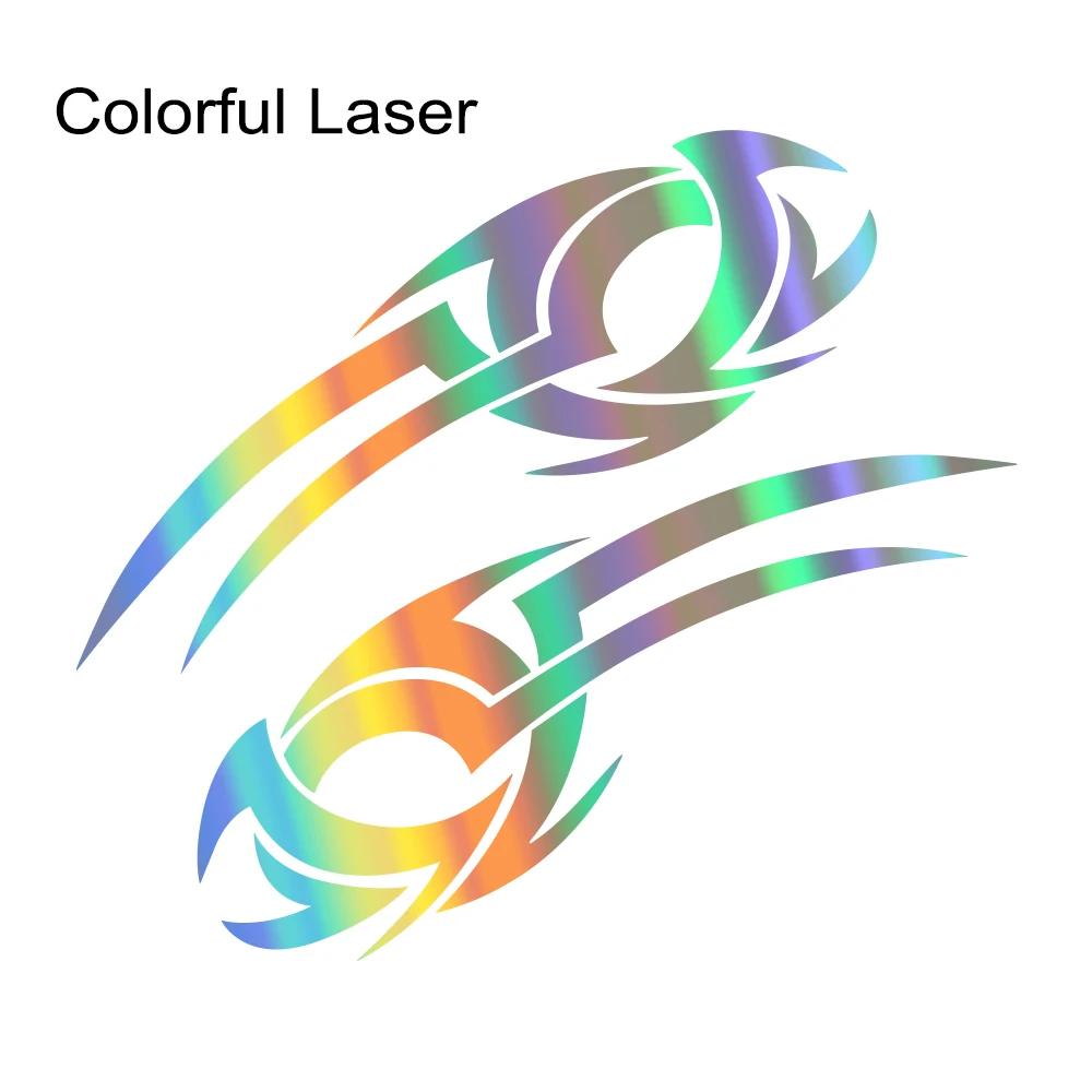 

Car Body Side Sticker Graphics Sport Styling Vinyl Decal For Cars Suv Pickup Truck Auto Body DIY Decoration Sticker Accessories