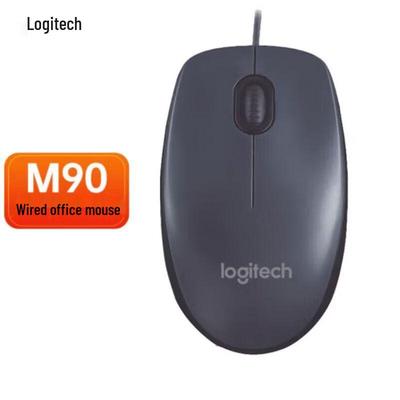 Périphériques informatiques – Souris