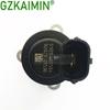 FUEL PUMP PRESSURE CONTROL VALVE For VAUXHALL VIVARO 1.9 2.2 2.5 0928400584