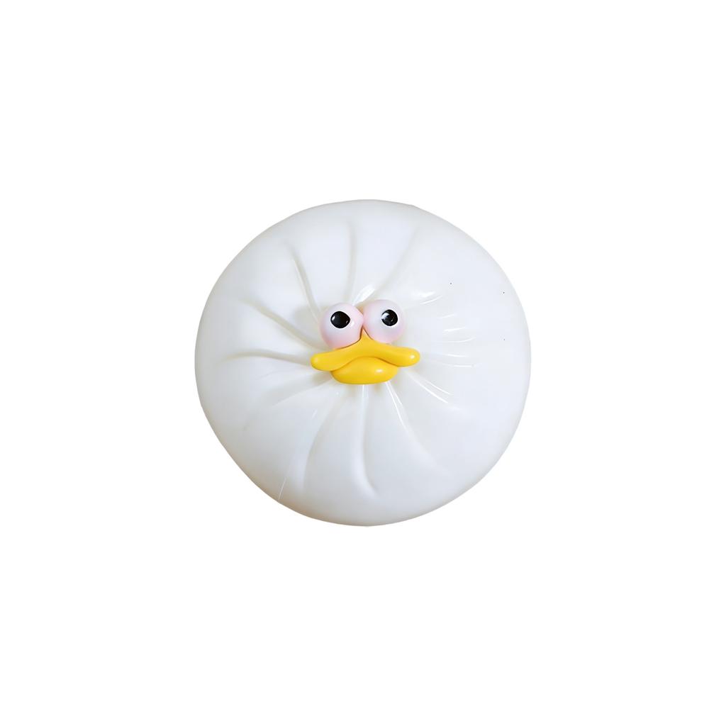 Interesting Decompression Toys, Creative Decompression Toys, Decompression Slow Funny Toys