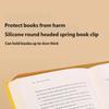 Solid Wood Book Stand Adjustable With Safety Features Foldable Ergonomic For Secure Reading Cooking And Study