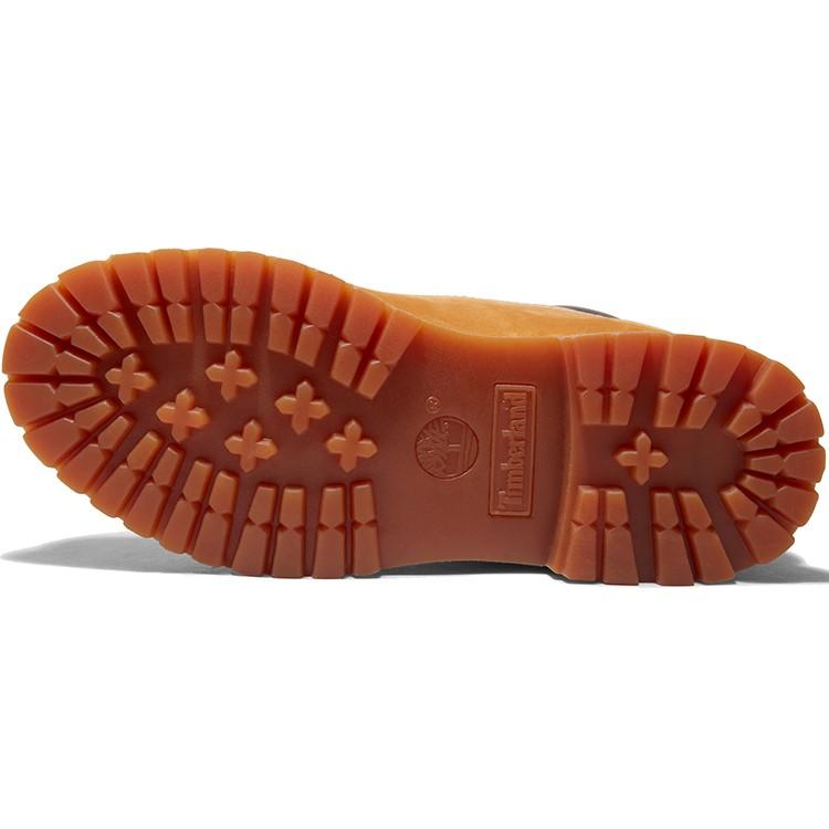 Timberland Premium Series Versatile Outdoor Shoes Women Shoes TB110361