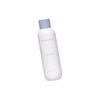 Hawaiian Deep Sea Mineral Toner 200ml