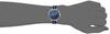 Watch 1782154 ALEXA Navy Dial Navy Silicone Belt Quartz Ladies [Item]