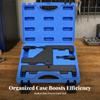 Engine Timing Tool Set Long-Lasting Locking Kit Premium