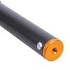 Extendable 1/4Inch Camera Arm Mount Adapter Aluminum Alloy Retractable Support Rod For Tripod Microphone Lighting Gear