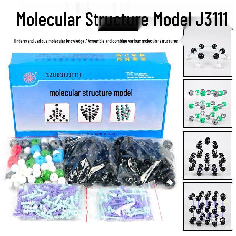 Carbon60 Diamond-Silicon Dioxide Crystal Model for Molecular and Atomic Experiments