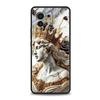 Fashion Ancient Greek Statues Phone Case Cover for Xiaomi Mi 17 Pro Max 15 14 13 12 11 Ultra 15T 14T 13T 12T Pro Lite Soft TPU