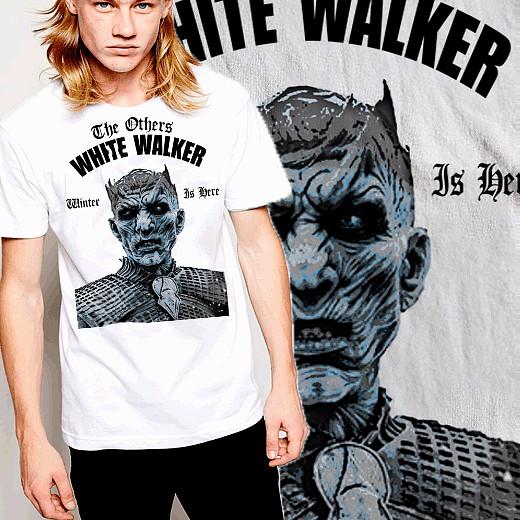 

Horror T-Shirt Nightmare Unholy Damned Souls Satanic Demon Evil King tee L