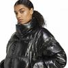 Adidas Men Cropped Puffer Vest 2 In 1 Jx2988