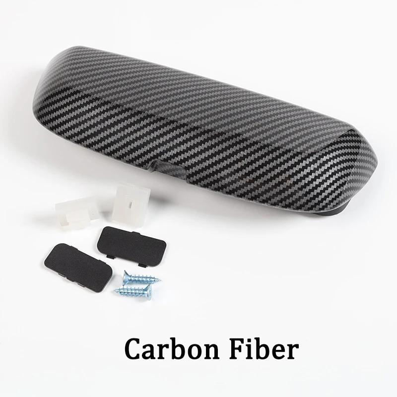 Auto Sonnenbrillen Brillenetui Halter Box für BMW F10 1 2 3 4 5 7 Serie X1 X3 X4 X5 X6 F30 F15 F16 F34 G30 G01 G11 E70 E71