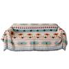 Non Slip Sofa Towel Full Cover All Season All-Purpose Full Cover Sofa Cover Single And Double Sofa Bedspread Nordic Sofa Cover