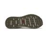 SALOMON Odyssey 1 Advanced 'Vintage Khaki' Men's Sneakers