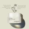 THE FACE SHOP The Therapy Vegan Blending Cream 30ml