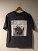 Vintage 90er The Specials 2 Tone Ska Band Konzert T-Shirt S bis 5XL UR783