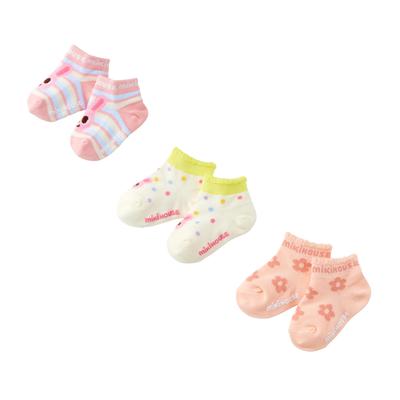 Κάλτσες και καλσόν – Κάλτσες