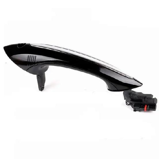 Door Handle Keyless Go For BMW F07 F10 F06 F11 F01 F03 F04 F12 F13 640d 640i 650i M6 730d 730i 740d 740i