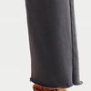 Nike Therma-Fit Standard Issue Faded Pattern Sweatpants Men Bottoms II3924010