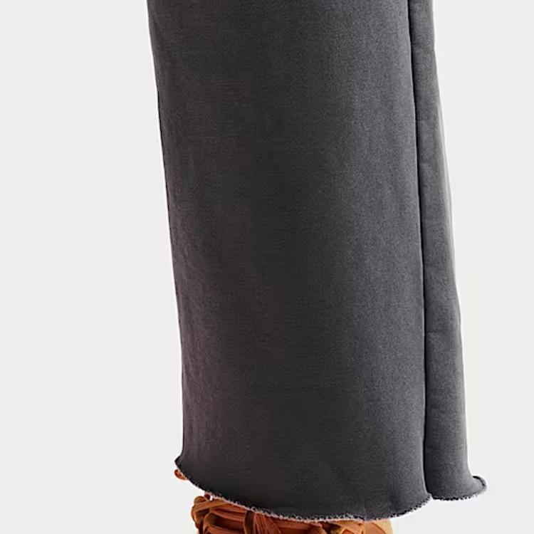 Nike Therma-Fit Standard Issue Faded Pattern Sweatpants Men Bottoms II3924010