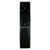 Intelligent Voice Activated Remote Control for Dedicated Use BN5901274A Replacement Remote Controller