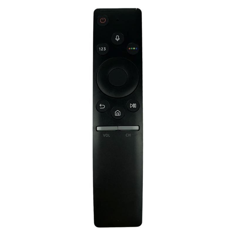 Intelligent Voice Activated Remote Control for Dedicated Use BN5901274A Replacement Remote Controller 1