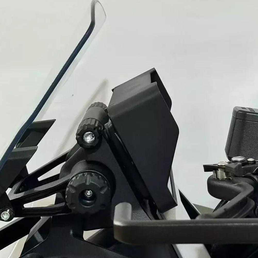 Sun Visor Cover Instrument Screen Sunshade Guard Protection For ZONTES 368G G368 368 G 2025 2025 Rear Wheel Mudguard 