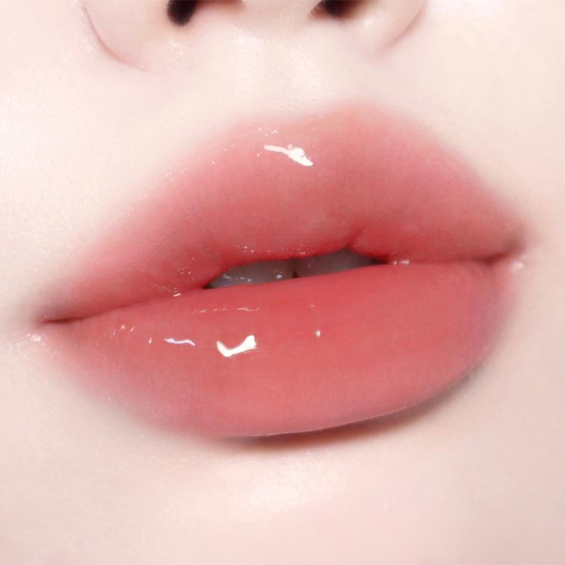 FWEE 3D Volumierender Lippenstift 3,8g