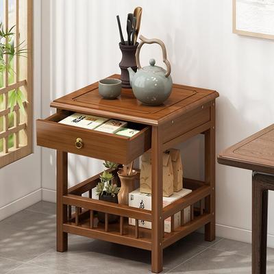 Muebles de salón – Mesa de centro