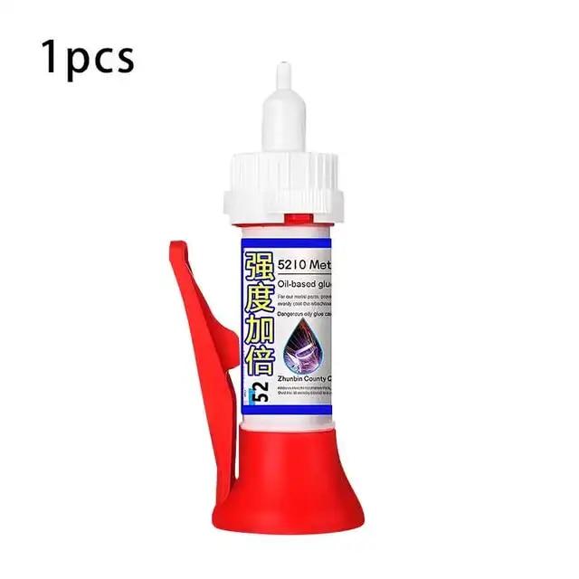 

50 г мощный универсальный быстросохнущий герметик сильный сварочный клей клей для ремонта шин жидкий ремонтный клей для дерева, металла, пластика