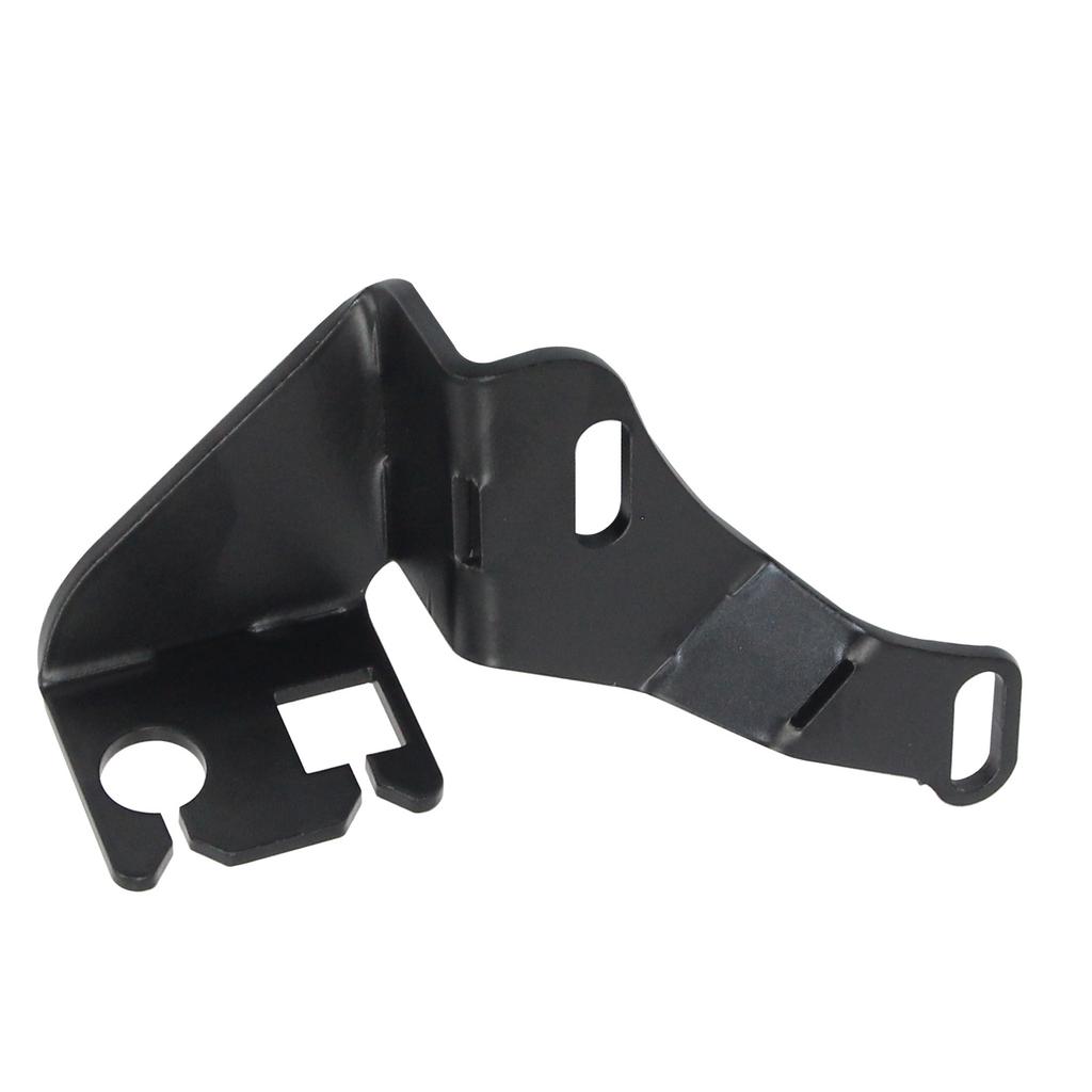 Intake Manifold Throttle Cable Bracket For 1999-2007 GM Truck TBSS / NNBS / L92
