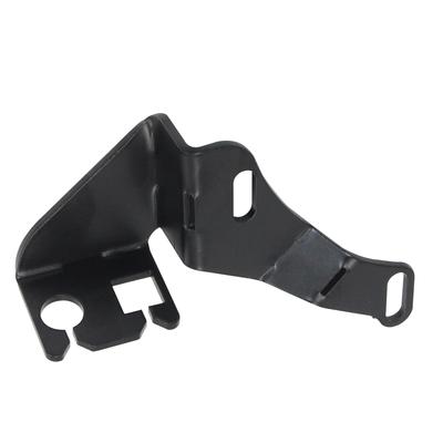 Intake Manifold Throttle Cable Bracket for TBSS/NNBS/L92 GM Truck 1999-2007