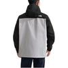 THE NORTH FACE Urban Exploration Waterproof And Windproof Windbreaker Jacket Men's NF0A8DMC-C3F