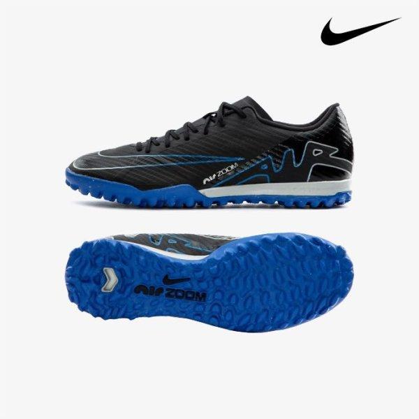 Nike Football Shoes Mercurial Vapor 15 Academy Tf