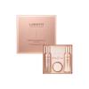 Premium Collagen Full Up Skincare Set