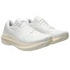 New Asics Gel Kayano 30 White 1011B548-103