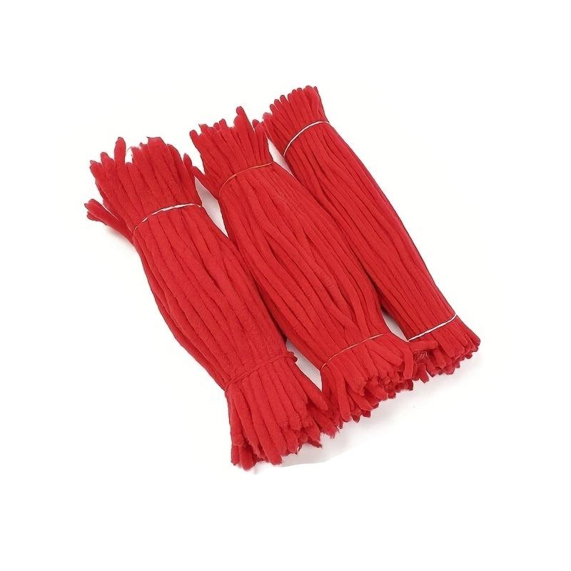 20PCS Package Wild Curly Hair Mak Tools Small Wave Fluffy Curling Rod Corn Perm Curling Rod