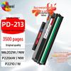 Pantum PD-213 Compatible Black Drum Unit