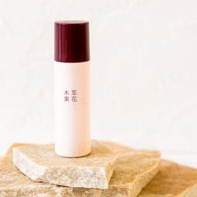 Sokamocka - Makeup Base No Shine SPF 34 PA+++