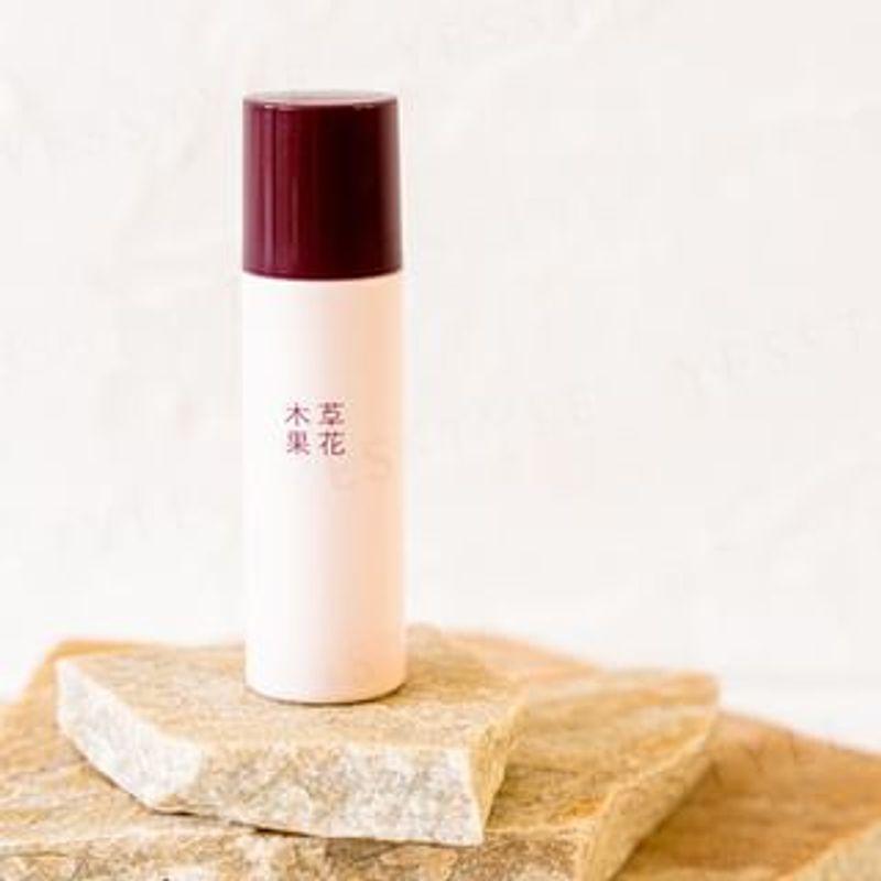 sokamocka - Makeup Base No Shine SPF 34 PA+++ 26ml