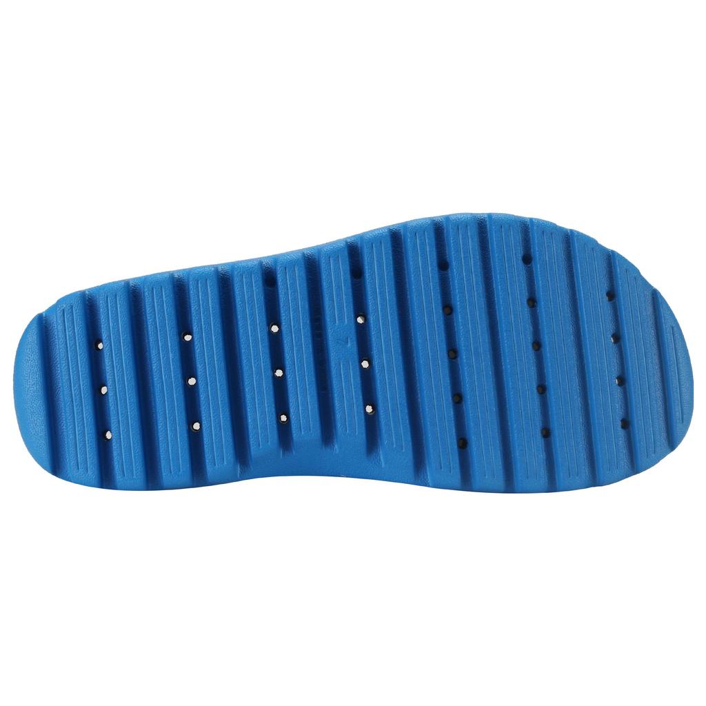 New JORDAN Super Fly Tm 'Grey Soar Blue' 881572-004