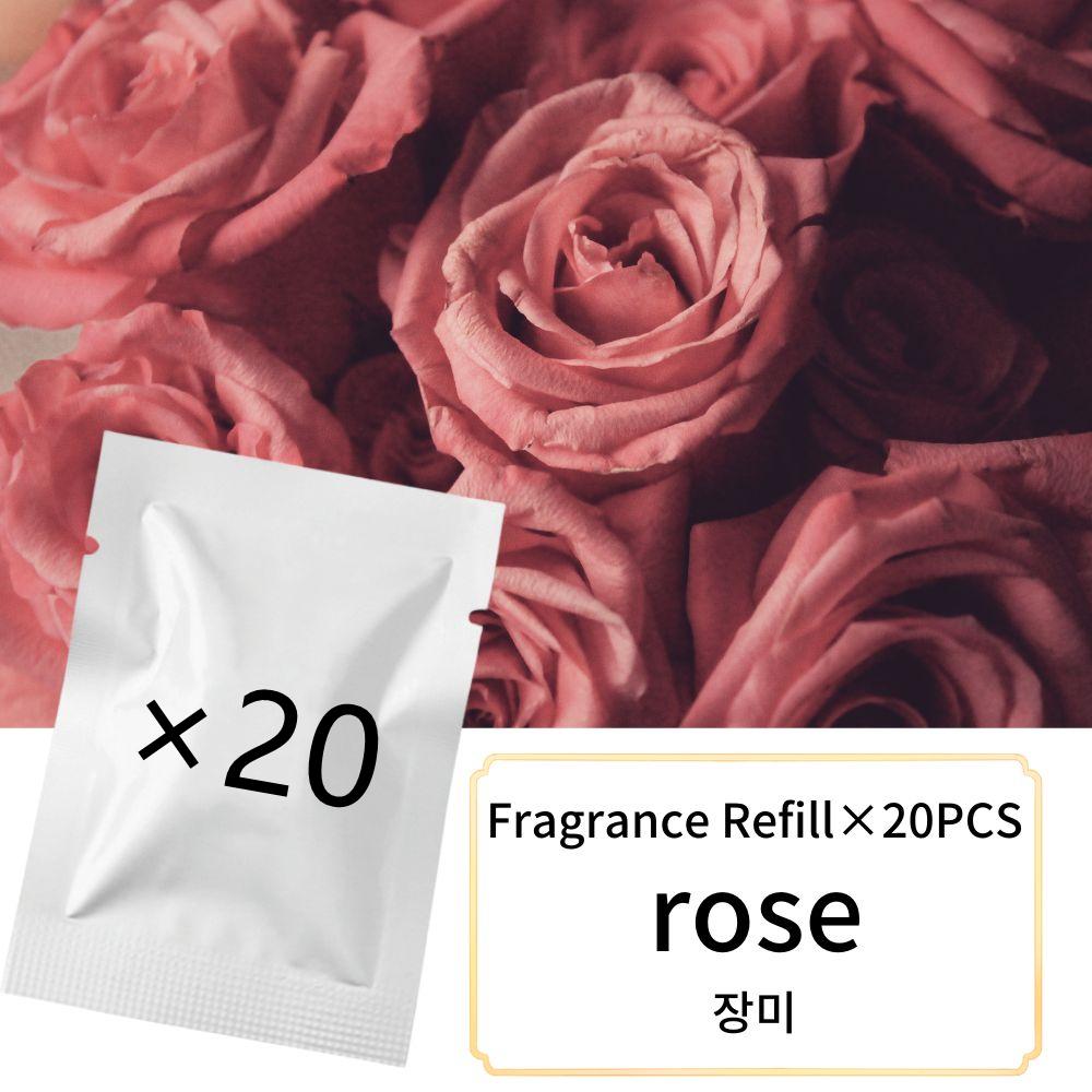 Pink Interior Car Vent Decoration Cat Duck Dog Ornament Air Vent Fan Helicopter Vehicle Blower Car Propeller Refill