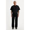 Levi S Men S Stay looSe jeanS 290370066  29037 0066 