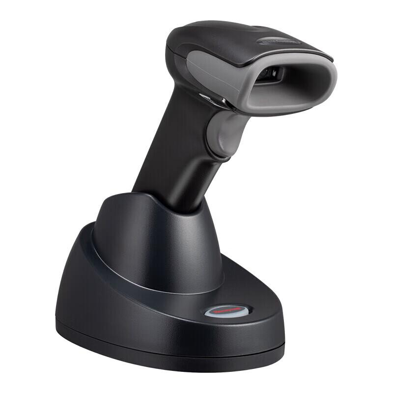 Honeywell 1472G Wireless Bluetooth 2D Imager
