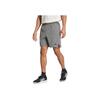 adidas Designed For Shorts Grey Five Mel Men Streetwear IN5612