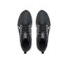 Кроссовки для бега Nike Air Zoom Pegasus 40 (GS)