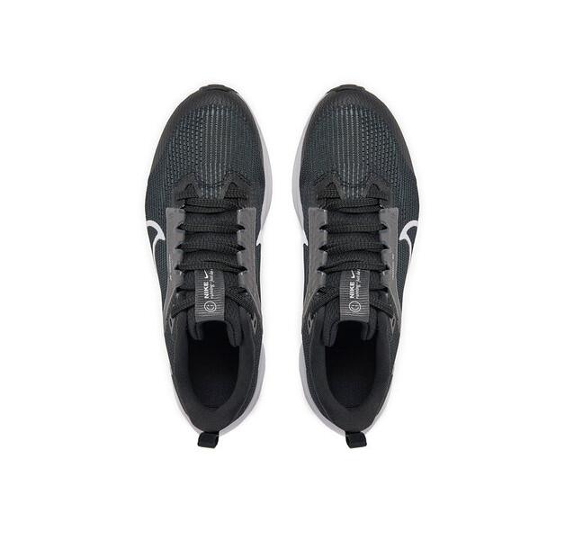 Кроссовки для бега Nike Air Zoom Pegasus 40 (GS)