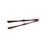 Wooden Kitchen Tongs Salad Bacon Steak Bread Clips Pastry Clamp Kitchen Utensil Food BBQ Tool