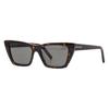 Brillen & Accessoires – Sonnenbrille