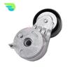 68027611AB 68027611 68027611AA Belt Tensioner For Jeep Wrangler JK 2.8CRD 2007-2018