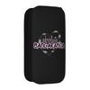 Absolute Bangaranga Dara Pencil Case Creative Bulgaria Eurovision 2026 Pen Bags Girl Boy Big Capacity Office Gift Pencilcases